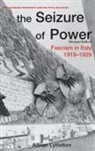 Adrian Lyttelton, Professor Adrian Lyttelton, Professor Adrian Lyttelton Lyttelton - Seizure of Power