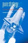 Everett Dolman - Pure Strategy