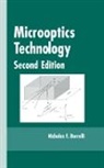 Nicholas F. Borrelli, Borrelli Nicholas F. - Microoptics Technology