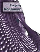 Alwyn Scott, Alwyn Scott, Scott Alwyn - Encyclopedia of Nonlinear Science