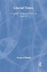 Salomon Resnik, Resnik Salomon - Glacial Times