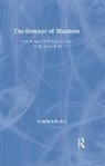 Jonathan Burns, Burns Jonathan - Descent of Madness