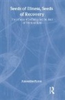 Antonino Ferro, Antonino (Private Practice Ferro - Seeds of Illness, Seeds of Recovery