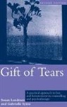 Susan Lendrum, Susan Syme Lendrum, Gabrielle Syme - Gift of Tears