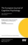 Lisa Vandierendonck Son, Lisa Son, Andre Vandierendonck - BRIDGING COGNITIVE SCIENCE AND EDU