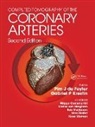 Pim J. Krestin De Feyter, Pim J. de Feyter, G. P. Gabriel Krestin - Computed Tomography of the Coronary Arteries