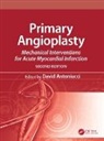 David Antoniucci, David (Ospedale DI Careggi Antoniucci, David Antoniucci, Antoniucci David - Primary Angioplasty