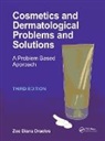 Zoe Diana Draelos, Draelos Zoe Diana - Cosmetics and Dermatologic Problems and Solutions