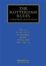Yvonne Baatz, Yvonne (Institute of Maritime Law Baatz, Yvonne Debattista Baatz, Baatz Yvonne, Charles Debattista, Debattista Charles... - Rotterdam Rules