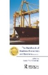 Costas Grammenos, Costas (City University of London Grammenos, Costas Grammenos, Costas Th. Grammenos, Grammenos Costas - Handbook of Maritime Economics and Business