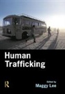 Maggy Lee, Maggy Lee, Lee Maggy - Human Trafficking