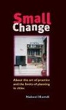 Nabeel Hamdi, Hamdi Nabeel - Small Change