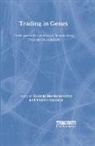 Ricardo Melendez-Ortiz, Vicente Sanchez, Sanchez Vicente, Ricardo Melendez-Ortiz, Melendez-Ortiz Ricardo - Trading in Genes