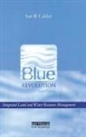 Ian Calder, Ian R Calder, Ian R. Calder, Calder Ian R. - Blue Revolution