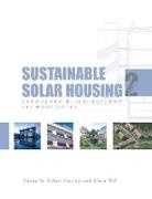 Robert S Wall Hastings, S. Robert Wall Hastings, Robert S Hastings, S. Robert Hastings, Maria Wall, Wall Maria - Sustainable Solar Housing