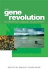 Sakiko Fukuda-Parr, Sakiko Fukuda-Parr, Fukuda-Parr Sakiko - Gene Revolution