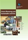 Renate Schubert, Schubert Renate - Future Bioenergy and Sustainable Land Use
