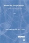 Laura Thomas, Thomas Laura, Lloyd Timberlake, Lloyd Thomas Timberlake, Timberlake Lloyd, Lloyd Timberlake... - When the Bough Breaks...