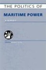 Andrew T. H . Tan, Andrew T. H . Tan - Politics of Maritime Power