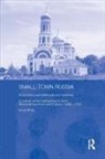 Anne White - Small-Town Russia