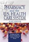 Michael Smith, Michael (Loughborough University Smith, Smith Michael - Pharmacy and the U.s. Health Care System
