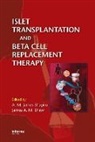 A. M. James (University of Alberta Shapiro, A. M. James Shaw Shapiro, A. M. James Shapiro, Shapiro A. M. James, James A. M. Shaw, Shaw James A. M. - Islet Transplantation and Beta Cell Replacement Therapy