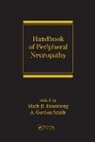 Mark B. (University of Utah Bromberg, Mark B. Bromberg, Bromberg Mark B., A. Gordon Smith, Smith A. Gordon - Handbook of Peripheral Neuropathy