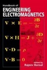 Rajeev Bansal, Rajeev (University of Connecticut Bansal, Rajeev Bansal, Bansal Rajeev - Handbook of Engineering Electromagnetics