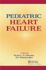 Robert Shaddy, Robert Shaddy, Gil Wernovsky, Wernovsky Gil - Pediatric Heart Failure