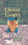 David M. (Pan-Birmingham Gynaecological C Luesley, David M. Lawton Luesley, Andrew Berchuck, Berchuck Andrew, Frank Lawton, David M. Luesley... - Uterine Cancer