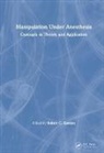 Robert C. Gordon, Robert C. (Cornerstone Professional Educat Gordon, Robert C. Gordon, Gordon Robert C. - Manipulation Under Anesthesia