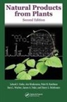 Harry L. Brielmann, Brielmann Harry L., Leland J. Cseke, Leland J. Kirakosyan Cseke, Cseke Leland J., James A. Duke... - Natural Products From Plants