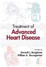 Kenneth L. (Brigham &amp; Women''''s Hospita Baughman, Kenneth L. Baumgartner Baughman, Kenneth L. Baughman, William A. Baumgartner, Baumgartner William A. - Treatment of Advanced Heart Disease