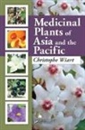 Christophe Wiart, Wiart Christophe - Medicinal Plants of Asia and the Pacific