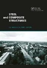 Y. C. Wang, Y. C. (University of Manchester Wang, Y. C. Choi Wang, C.K. Choi, Y. C. Wang, Wang Y. C. - Steel and Composite Structures