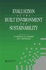 Vicenzo Brandon Bentivegna, Vicenzo Bentivegna, Bentivegna Vicenzo, P S Brandon, P. S. Brandon, P.S. Brandon... - Evaluation of the Built Environment for Sustainability