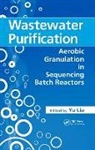 Yu Liu, Yu (Point Pleasant Liu, Yu Liu, Liu Yu - Wastewater Purification