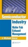 J. Michael Sherer, J. Michael (Sherer Consulting Services Sherer - Semiconductor Industry