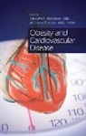 Malcolm K (Brigham and Women''''s Hospit Robinson, Malcolm K Thomas Robinson, Malcolm K Robinson, Abraham Thomas, Thomas Abraham - Obesity and Cardiovascular Disease