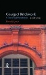 Gerard Lynch, Lynch Gerard - Gauged Brickwork