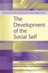 Mark Sani Bennett, Mark Bennett, Bennett Mark, Fabio Sani, Sani Fabio - Development of the Social Self