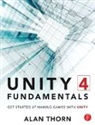 Alan Thorn, Alan (National Film &amp; Television School Thorn, Thorn Alan - Unity 4 Fundamentals