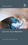 Mark Border Fairweather, Rosy Border, Border Rosy, Mark Fairweather, Fairweather Mark - Letting Your Property