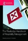 Ioannis S Pantelidis, Ioannis S (University of Brighton Pantelidis, Ioannis S Pantelidis - Routledge Handbook of Hospitality Management
