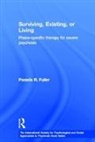 Pamela R. Fuller, Fuller Pamela R. - Surviving, Existing, Or Living
