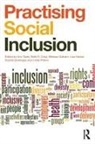 Ann Crisp Taket, Beth R Crisp, Beth R. Crisp, Sophie Goldingay, Melissa Graham, Lisa Hanna... - Practising Social Inclusion