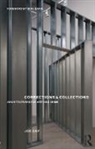 Joe Day, Joe (Southern California Institute of Archite Day - Corrections and Collections