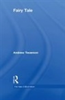 Andrew Teverson, Andrew (Kingston University Teverson, Teverson Andrew - Fairy Tale