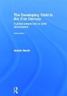 Sandra Smidt - Developing Child in the 21st Century