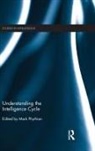 Mark (University of Leicester Phythian, Mark Phythian - Understanding the Intelligence Cycle